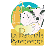 La Pastorale Pyrénéenne