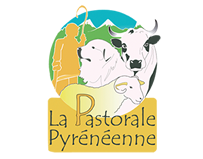 La Pastorale Pyrénéenne